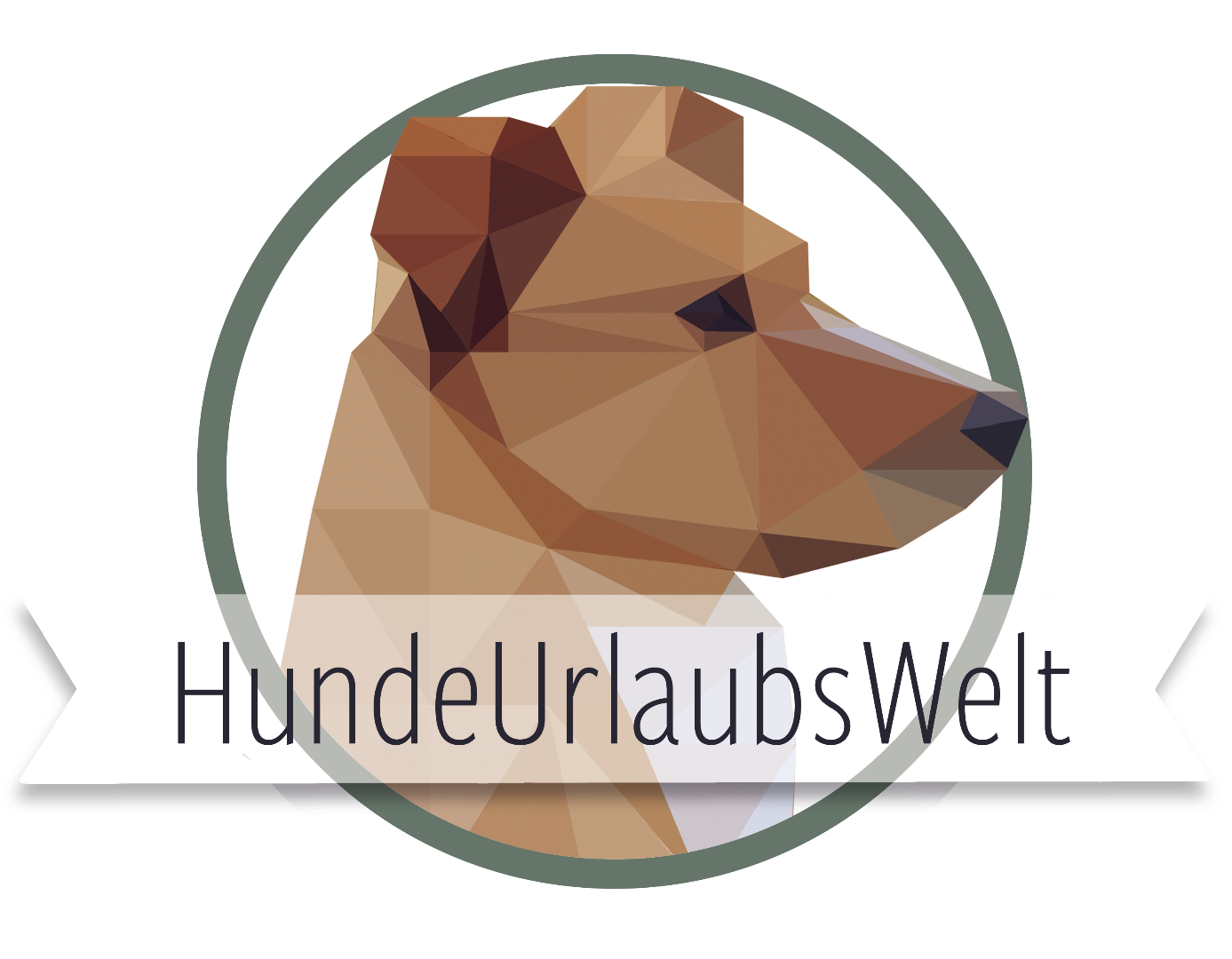 Bellos Helden UG (haftungsbeschränkt) 