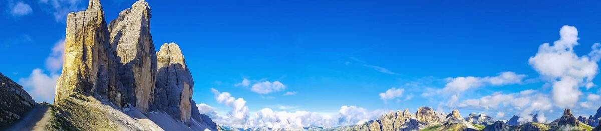 tegernsee camping mit hund